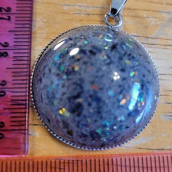 Necklace Pendant - Picture 6 of 7